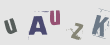 Click the icon below for audio version