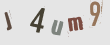 Click the icon below for audio version
