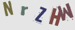 Click the icon below for audio version