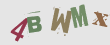 Click the icon below for audio version
