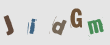 Click the icon below for audio version