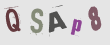 Click the icon below for audio version