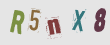 Click the icon below for audio version