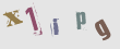 Click the icon below for audio version