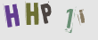 Click the icon below for audio version