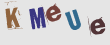Click the icon below for audio version