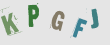 Click the icon below for audio version