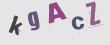 Click the icon below for audio version