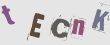 Click the icon below for audio version