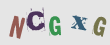 Click the icon below for audio version