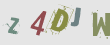 Click the icon below for audio version