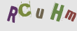 Click the icon below for audio version