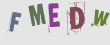 Click the icon below for audio version