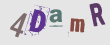 Click the icon below for audio version