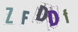 Click the icon below for audio version