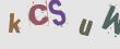 Click the icon below for audio version