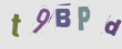 Click the icon below for audio version