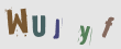 Click the icon below for audio version