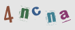 Click the icon below for audio version