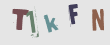 Click the icon below for audio version