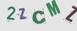 Click the icon below for audio version