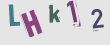 Click the icon below for audio version