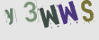 Click the icon below for audio version