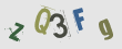 Click the icon below for audio version