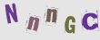 Click the icon below for audio version