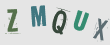 Click the icon below for audio version