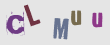 Click the icon below for audio version