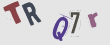 Click the icon below for audio version