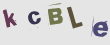 Click the icon below for audio version