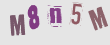 Click the icon below for audio version