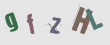 Click the icon below for audio version
