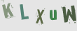 Click the icon below for audio version