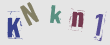 Click the icon below for audio version