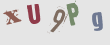 Click the icon below for audio version