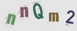 Click the icon below for audio version