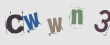 Click the icon below for audio version