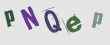 Click the icon below for audio version