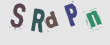 Click the icon below for audio version