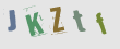 Click the icon below for audio version
