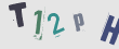 Click the icon below for audio version