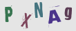 Click the icon below for audio version