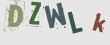 Click the icon below for audio version