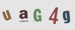 Click the icon below for audio version