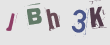 Click the icon below for audio version