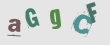 Click the icon below for audio version