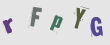 Click the icon below for audio version